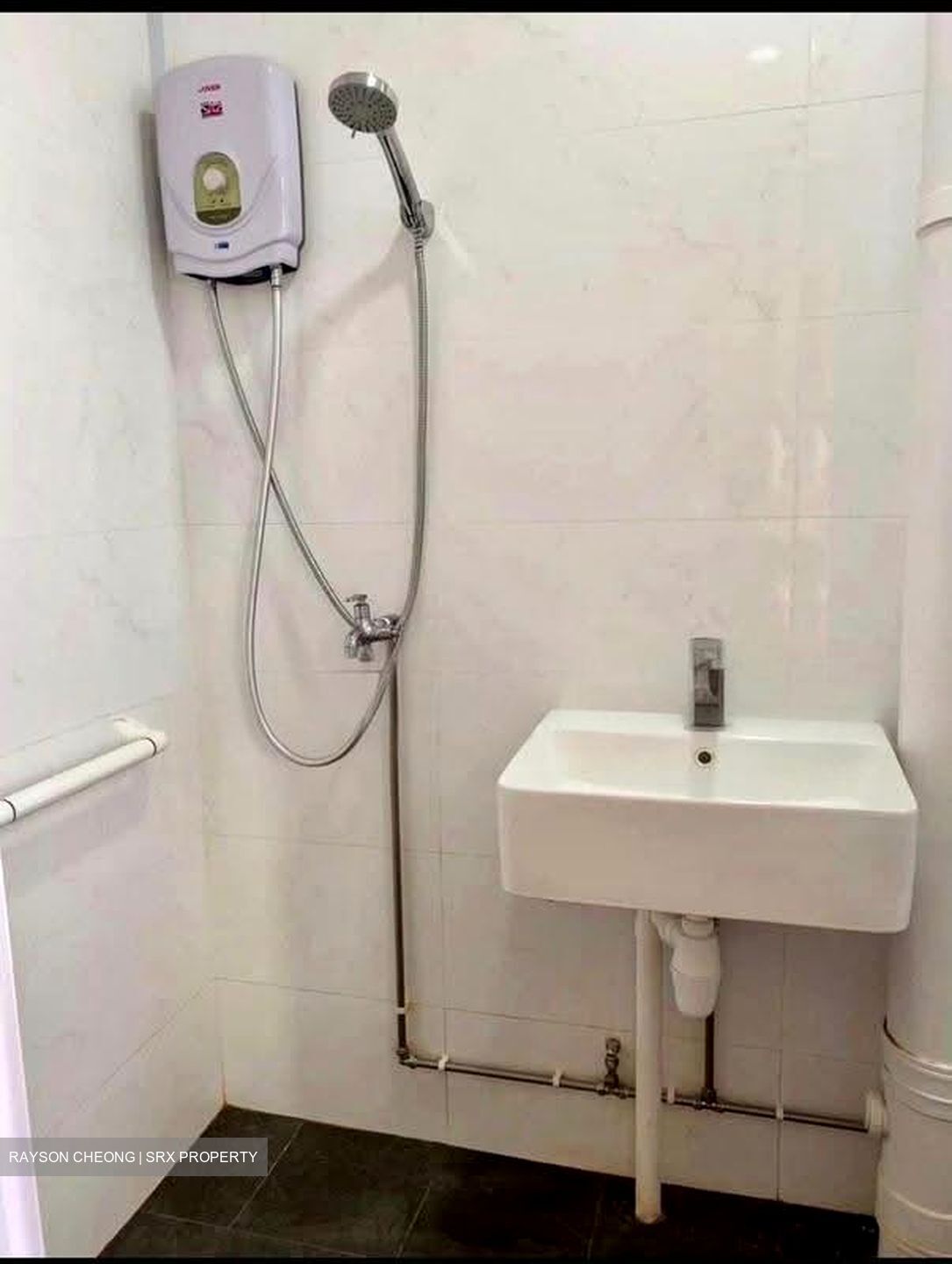Blk 870 Tampines Vista (Tampines), HDB 4 Rooms #608149711